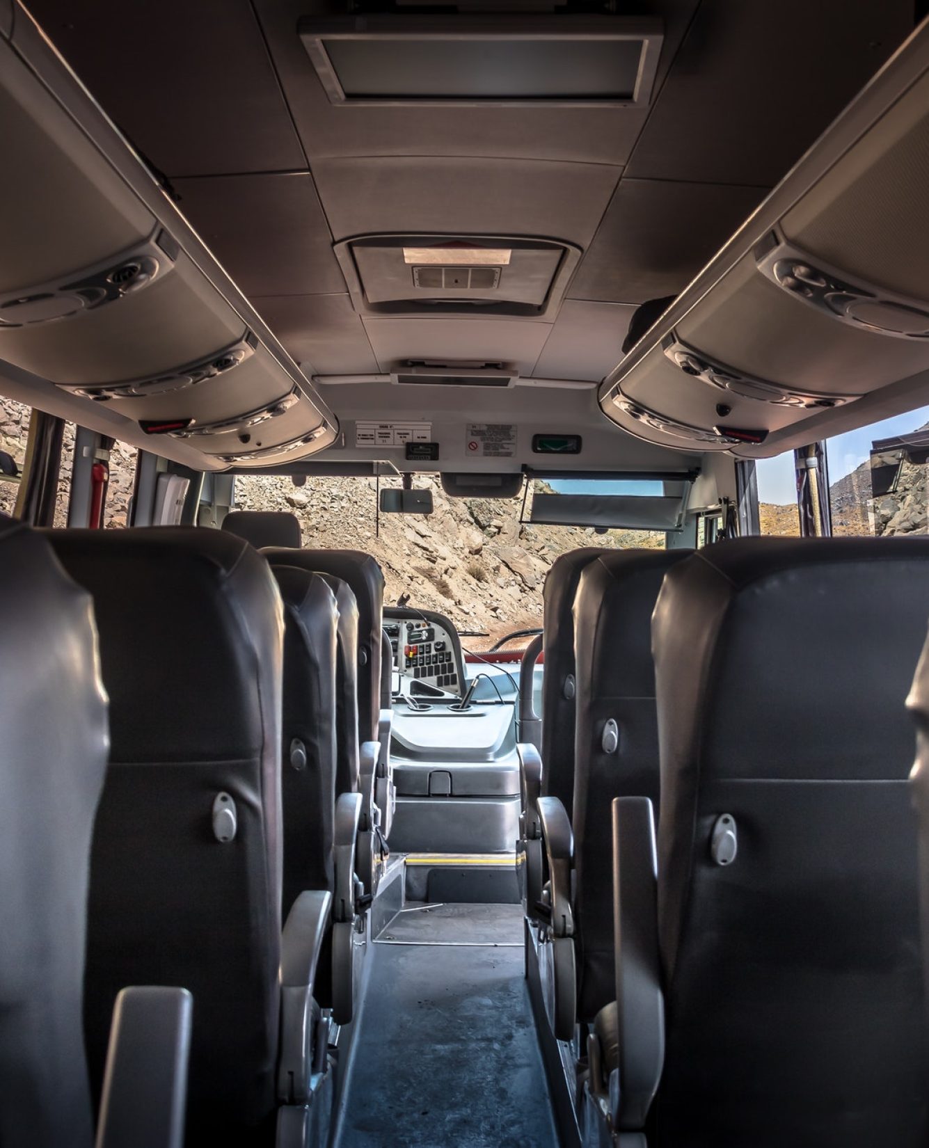 interior-of-a-bus-at-cajon-del-maipo-chile.jpg